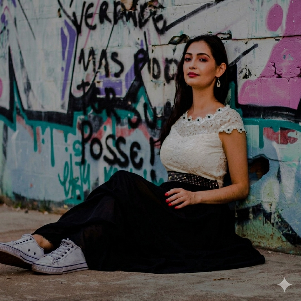 Cíntia Rodrigues