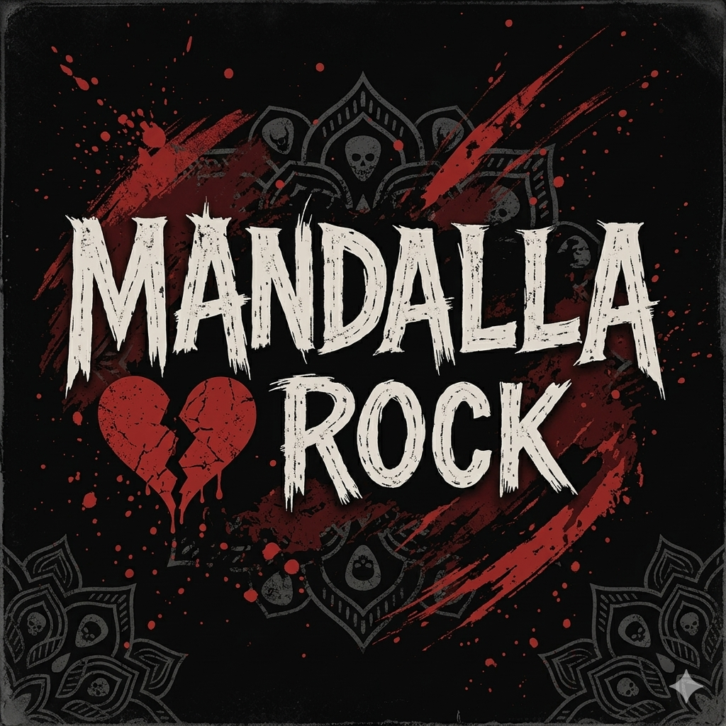 Mandalla Rock